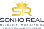 sonhorealimob.com.br